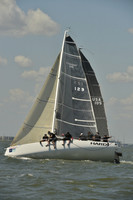 2017 Charleston Race Week B_0388