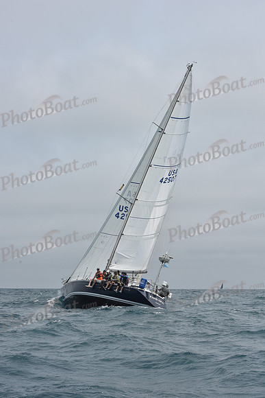 2021 Chicago to Mackinac B_1733