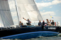 2013 Denmark Race 705