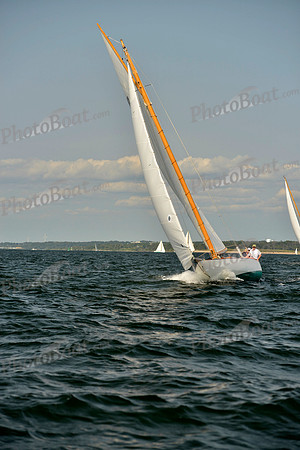 2017 IYRS Classic Yacht Regatta_1362