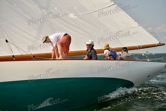 2017 IYRS Classic Yacht Regatta_1029