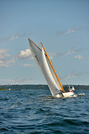 2017 IYRS Classic Yacht Regatta_0636