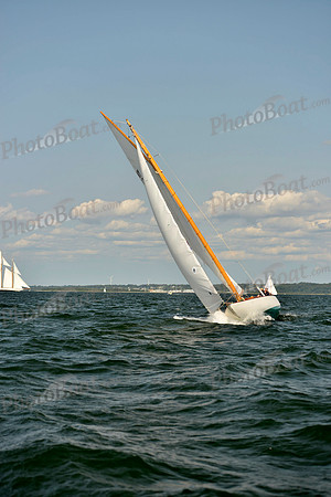 2017 IYRS Classic Yacht Regatta_1017