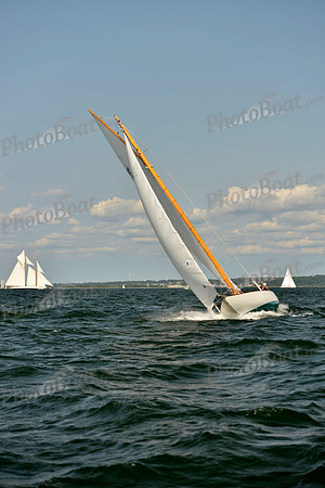 2017 IYRS Classic Yacht Regatta_1018