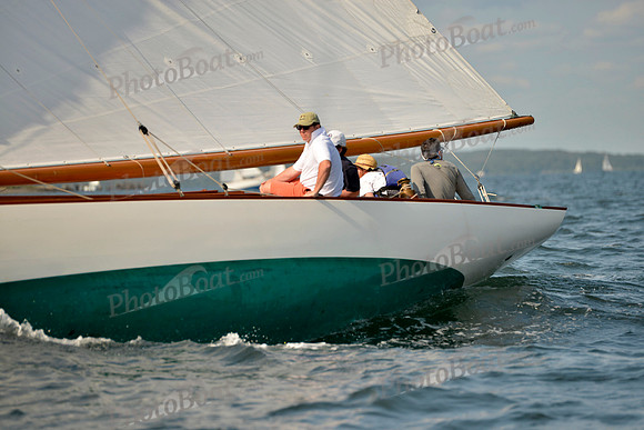 2017 IYRS Classic Yacht Regatta_1369