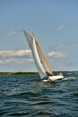 2017 IYRS Classic Yacht Regatta_0640
