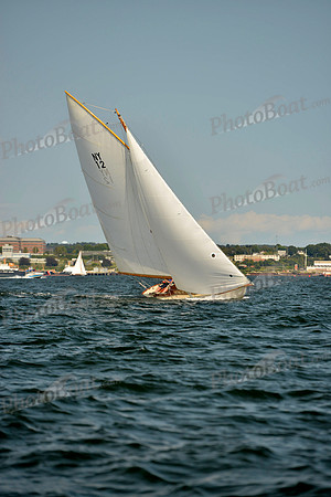 2017 IYRS Classic Yacht Regatta_1351