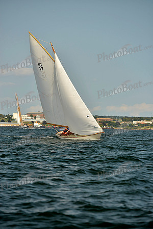 2017 IYRS Classic Yacht Regatta_1353