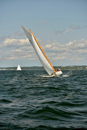 2017 IYRS Classic Yacht Regatta_1014