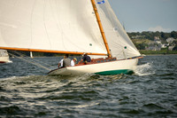 2017 IYRS Classic Yacht Regatta_0102