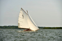 2017 IYRS Classic Yacht Regatta_0133