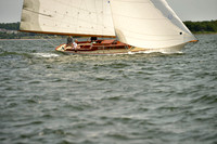 2017 IYRS Classic Yacht Regatta_0134