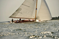 2017 IYRS Classic Yacht Regatta_0139