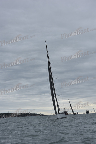 2020 NYYC Annual Regatta A_0665