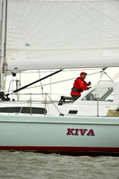 2015 Charleston Race Week A_0078