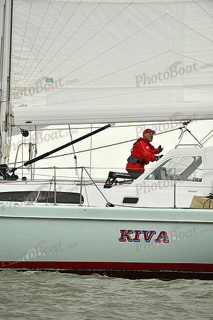 2015 Charleston Race Week A_0078