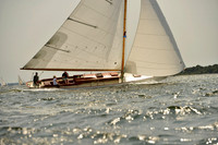 2017 IYRS Classic Yacht Regatta_0138