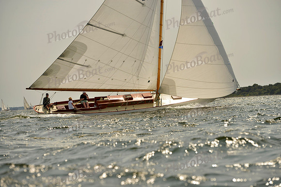 2017 IYRS Classic Yacht Regatta_0138