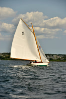 2017 IYRS Classic Yacht Regatta_0105