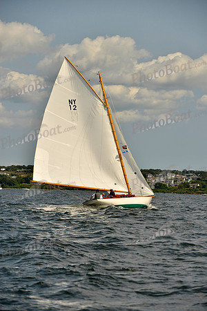 2017 IYRS Classic Yacht Regatta_0105