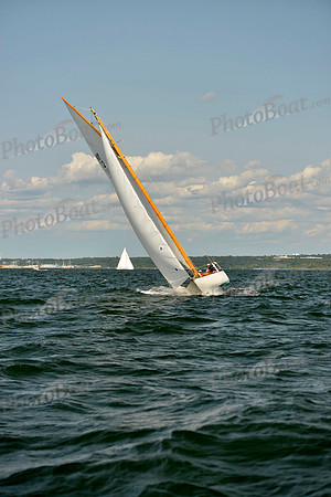 2017 IYRS Classic Yacht Regatta_1016