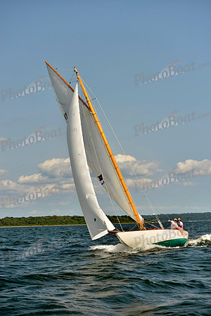 2017 IYRS Classic Yacht Regatta_0641