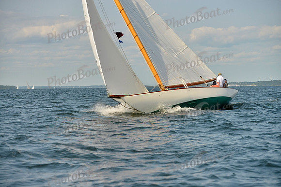 2017 IYRS Classic Yacht Regatta_1366
