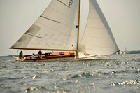 2017 IYRS Classic Yacht Regatta_0137