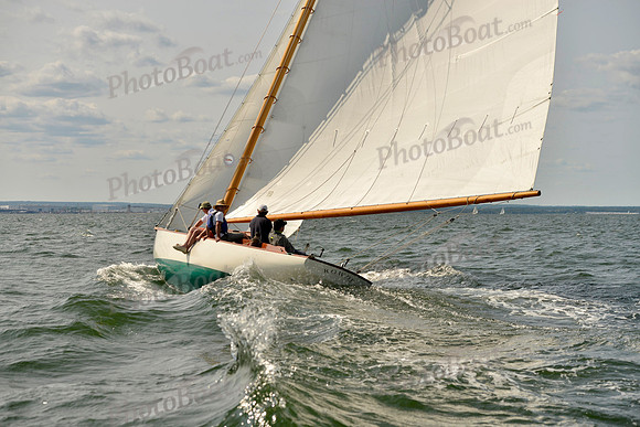 2017 IYRS Classic Yacht Regatta_0651