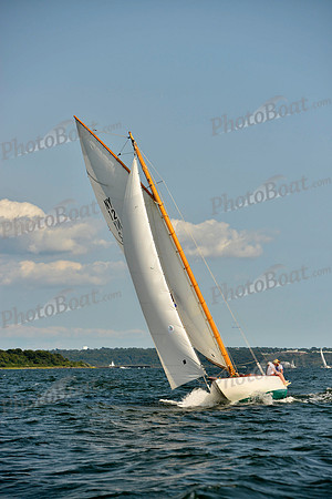 2017 IYRS Classic Yacht Regatta_0638