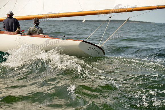 2017 IYRS Classic Yacht Regatta_0648