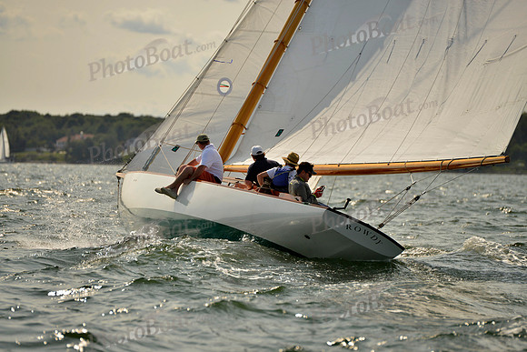 2017 IYRS Classic Yacht Regatta_1033