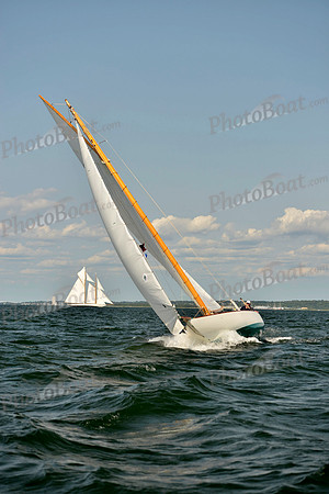 2017 IYRS Classic Yacht Regatta_1019