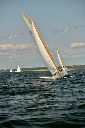 2017 IYRS Classic Yacht Regatta_1360
