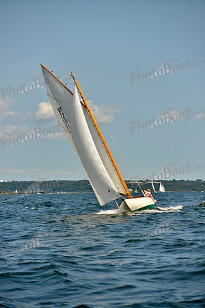 2017 IYRS Classic Yacht Regatta_0637
