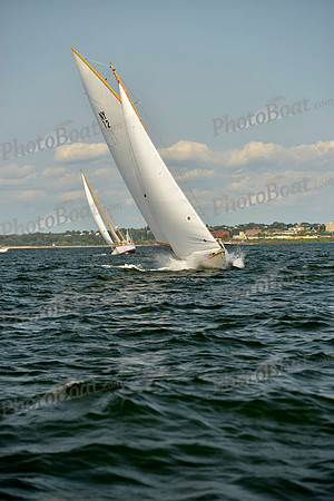 2017 IYRS Classic Yacht Regatta_1357