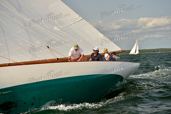 2017 IYRS Classic Yacht Regatta_1027