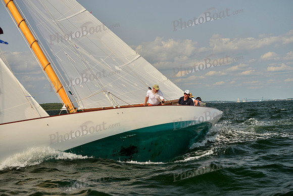 2017 IYRS Classic Yacht Regatta_1025