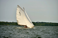 2017 IYRS Classic Yacht Regatta_0130