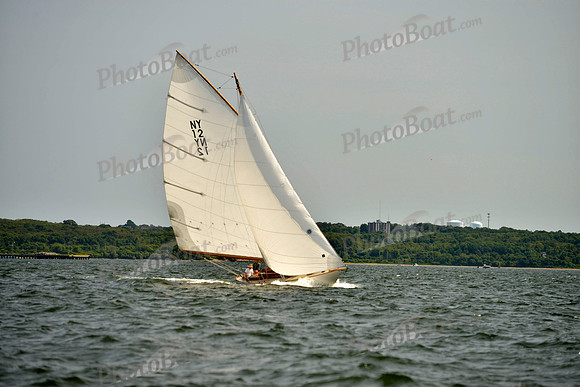 2017 IYRS Classic Yacht Regatta_0130