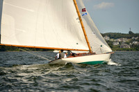2017 IYRS Classic Yacht Regatta_0104