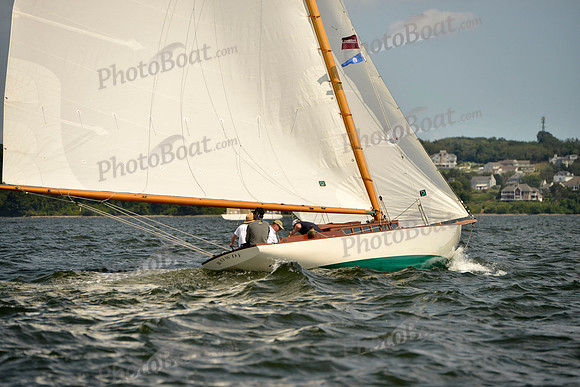 2017 IYRS Classic Yacht Regatta_0104
