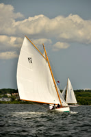 2017 IYRS Classic Yacht Regatta_0107