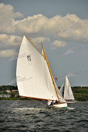2017 IYRS Classic Yacht Regatta_0107