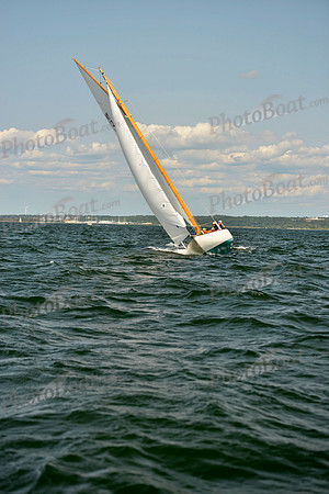 2017 IYRS Classic Yacht Regatta_1015