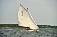 2017 IYRS Classic Yacht Regatta_0132