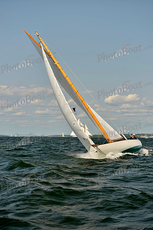 2017 IYRS Classic Yacht Regatta_1020