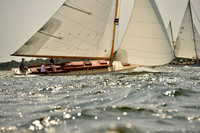 2017 IYRS Classic Yacht Regatta_0140