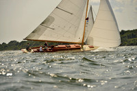 2017 IYRS Classic Yacht Regatta_0142