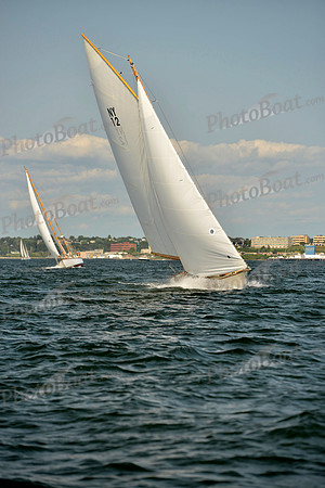 2017 IYRS Classic Yacht Regatta_1356